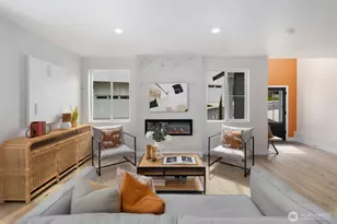 9430 Olson Pl SW, Seattle, WA 98106 - Photo 3