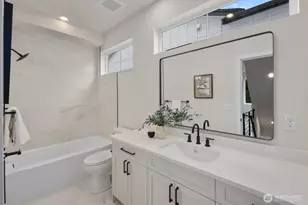 9430 Olson Pl SW, Seattle, WA 98106 - Photo 25