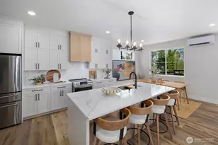 9430 Olson Pl SW, Seattle, WA 98106 - Photo 11