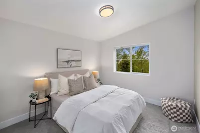 9430 Olson Place SW, Seattle, WA 98106 - Photo 29