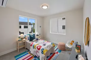 9430 Olson Pl SW, Seattle, WA 98106 - Photo 21