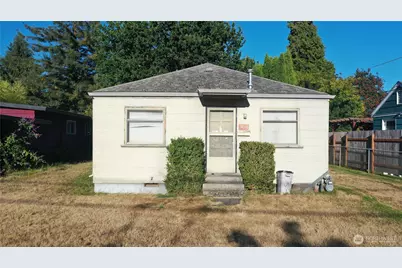 3016 Walnut Street, Bellingham, WA 98225 - Photo 1