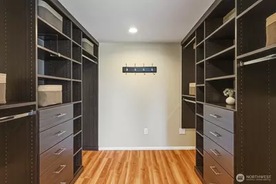 4007 NE 161st Street, Lake Forest Park, WA 98155 - Photo 23