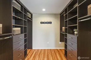 4007 NE 161st St, Lake Forest Park, WA 98155 - Photo 23