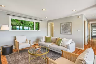 4007 NE 161st St, Lake Forest Park, WA 98155 - Photo 19