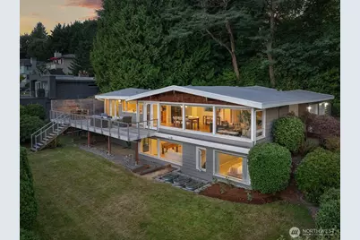 4007 NE 161st Street, Lake Forest Park, WA 98155 - Photo 35