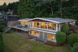 4007 NE 161st St, Lake Forest Park, WA 98155 - Photo 35