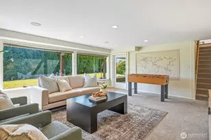 4007 NE 161st St, Lake Forest Park, WA 98155 - Photo 25