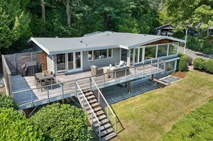 4007 NE 161st St, Lake Forest Park, WA 98155 - Photo 3