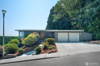 4007 NE 161st Street, Lake Forest Park, WA 98155 - Photo 5