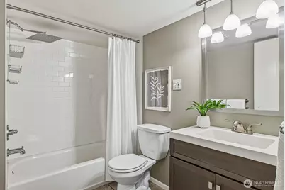 4007 NE 161st Street, Lake Forest Park, WA 98155 - Photo 27