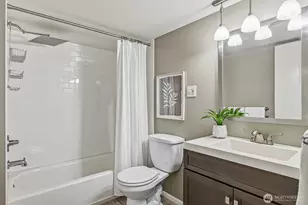 4007 NE 161st St, Lake Forest Park, WA 98155 - Photo 27