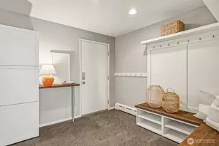 4007 NE 161st St, Lake Forest Park, WA 98155 - Photo 31
