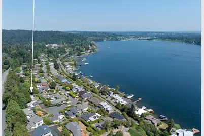 4007 NE 161st Street, Lake Forest Park, WA 98155 - Photo 33