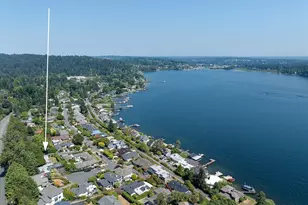 4007 NE 161st St, Lake Forest Park, WA 98155 - Photo 33