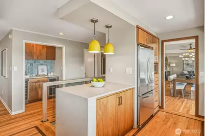 4007 NE 161st Street, Lake Forest Park, WA 98155 - Photo 17