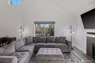 61 E Channel Dr, Allyn, WA 98524 - Photo 5