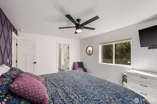 61 E Channel Dr, Allyn, WA 98524 - Photo 15