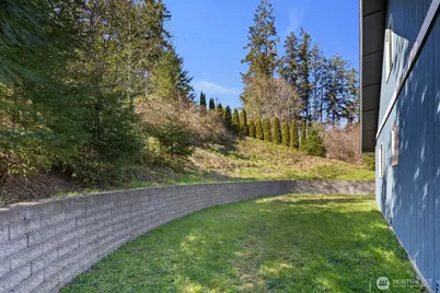 61 E Channel Drive, Allyn, WA 98524 - Photo 29