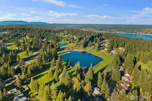 61 E Channel Dr, Allyn, WA 98524 - Photo 37