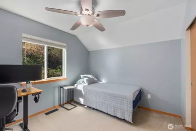 61 E Channel Drive, Allyn, WA 98524 - Photo 25