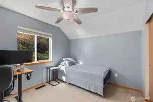 61 E Channel Dr, Allyn, WA 98524 - Photo 25