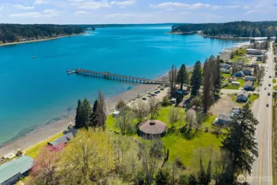 61 E Channel Drive, Allyn, WA 98524 - Photo 39