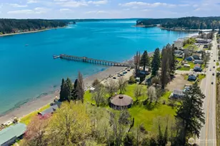 61 E Channel Dr, Allyn, WA 98524 - Photo 39