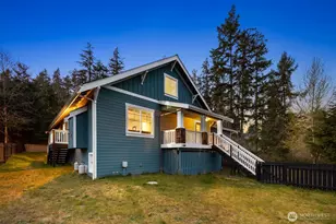 61 E Channel Dr, Allyn, WA 98524 - Photo 33