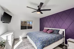 61 E Channel Dr, Allyn, WA 98524 - Photo 13