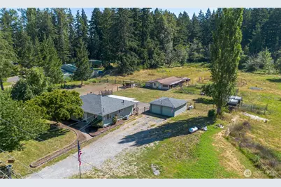 30209 144th Avenue E, Graham, WA 98338 - Photo 27