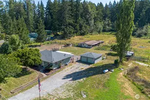 30209 144th Ave E, Graham, WA 98338 - Photo 27