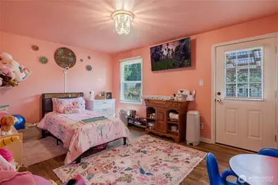 30209 144th Avenue E, Graham, WA 98338 - Photo 9