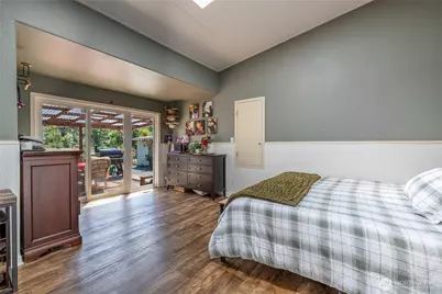 30209 144th Avenue E, Graham, WA 98338 - Photo 13