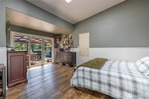30209 144th Ave E, Graham, WA 98338 - Photo 13