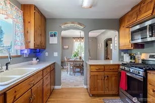 30209 144th Ave E, Graham, WA 98338 - Photo 19