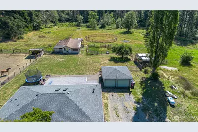 30209 144th Avenue E, Graham, WA 98338 - Photo 33