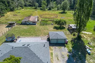 30209 144th Ave E, Graham, WA 98338 - Photo 33