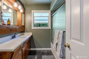 30209 144th Ave E, Graham, WA 98338 - Photo 11