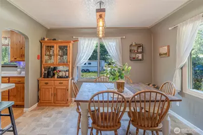 30209 144th Avenue E, Graham, WA 98338 - Photo 15