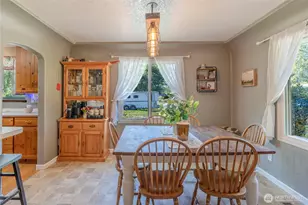 30209 144th Ave E, Graham, WA 98338 - Photo 15
