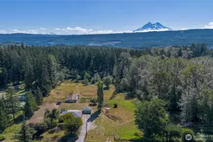 30209 144th Ave E, Graham, WA 98338 - Photo 1