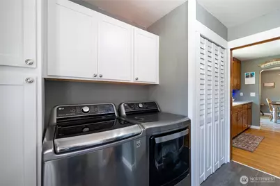 30209 144th Avenue E, Graham, WA 98338 - Photo 21