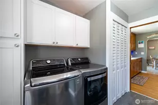 30209 144th Ave E, Graham, WA 98338 - Photo 21