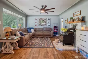 30209 144th Ave E, Graham, WA 98338 - Photo 7