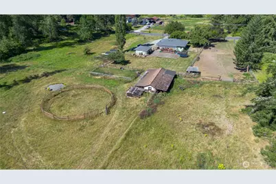 30209 144th Avenue E, Graham, WA 98338 - Photo 31