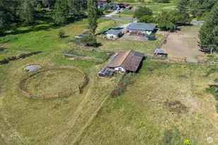 30209 144th Ave E, Graham, WA 98338 - Photo 31