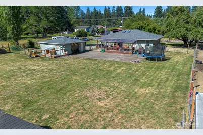 30209 144th Avenue E, Graham, WA 98338 - Photo 3