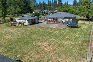 30209 144th Ave E, Graham, WA 98338 - Photo 3