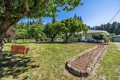30209 144th Avenue E, Graham, WA 98338 - Photo 5